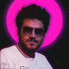 Carlos Nava