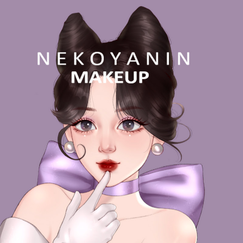 Nekoyanin