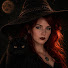 _xoCCVatKBY-channel-avatar-spookie.cookie