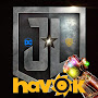 Avatar de JL-Havok