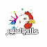 Df6ehjqJoBw-channel-avatar-عالم الطيور