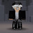 @Avi_roblox10