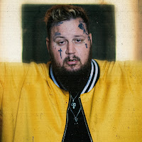 Jelly Roll - Topic profile image