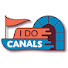 lXkP_ykRMbI-channel-avatar-I Do Canals