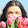 Ирина Межевова