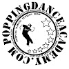Popping Dance Academy