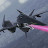 falkenlaser
