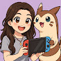 AngiGeeks Avatar