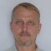 Dimitri Khalezov
