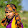 Qadeer khan