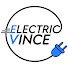 lfElGvaqRdM-channel-avatar-Electric Vince