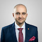Dariusz Matecki