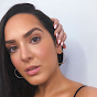 ThePersianbabe