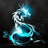 Dragon Channel