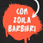 Con Zoila Barbieri