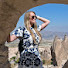 hhQ3Z9SayEE-channel-avatar-History with Kayleigh