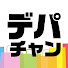 xMBCZTEQWa0-channel-avatar-デパチャン