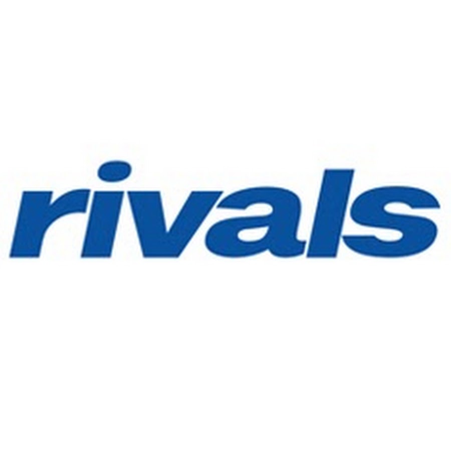  Rivals  -  8