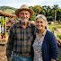 nVp9o0Nz8_8-channel-avatar-Crônicas da Fazenda