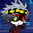 _w5JZLBgT90-channel-avatar-dragonboy1776 [Murder Drone E][Jr]