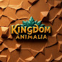 Kingdom Animalia logo