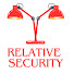 _Uq5W5B_kt0-channel-avatar-Relative Security