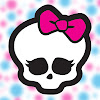 Monster High