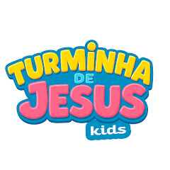 Turminha de Jesus Kids