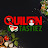 Quilon tastiez