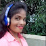 pY00tcfxyn4-channel-avatar- Kishori Xess 