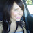 lisa wood