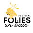 8w57V9IwZKE-channel-avatar-Folies en Baie