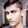 Zameendar Abhinay
