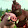 Vênus Clash