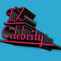 TZ Celebrity
