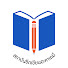 wpcqwSGidVM-channel-avatar-The Writer Academy สถาบันสอนเขียนครบวงจร