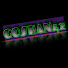GOSHAN 42