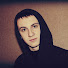 ЕВГЕНИЙ ФИЛИПЕНКО