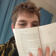 Thumbnail of related channel