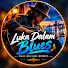 NZ0dOtfUjZw-channel-avatar-Luka Dalam Blues
