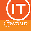 ITworld