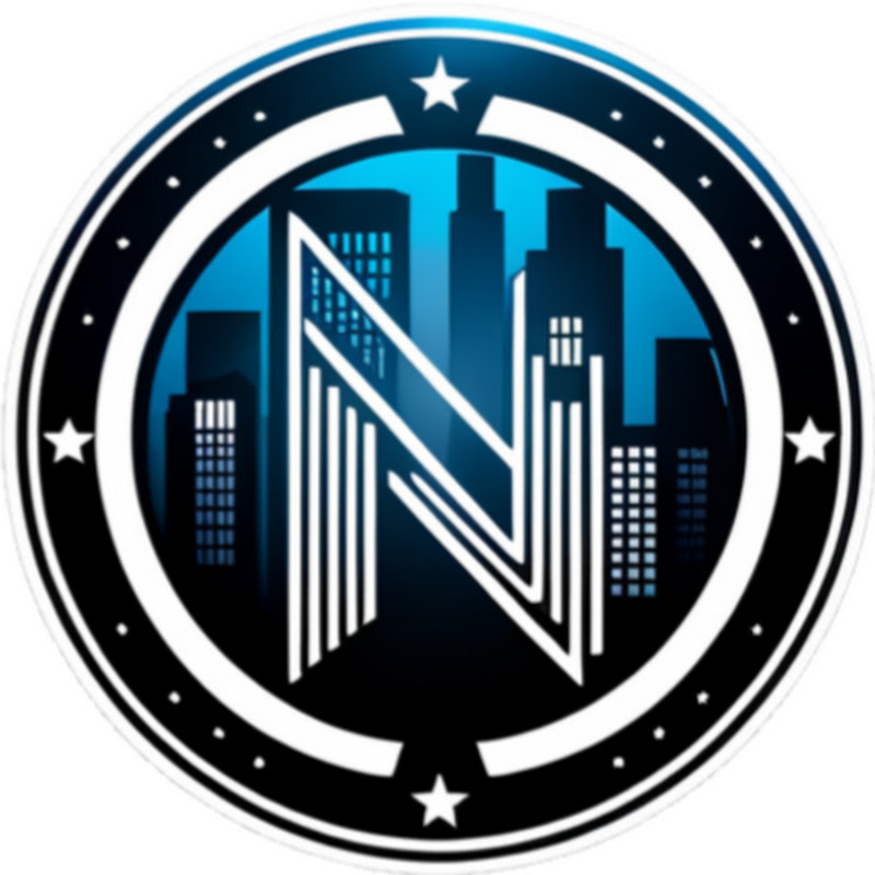 Nocturno [FGC]