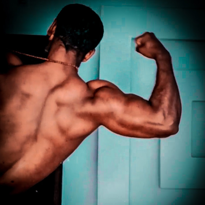 vikas yadav