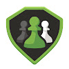 ChessVibes