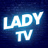 b-mNLyU72VQ-channel-avatar-Lady TV