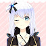 uPwEM-mVOxc-channel-avatar-楠フカ