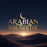 phX4K0q-G6I-channel-avatar-Arabian Soundline