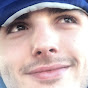 Suprex
