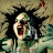 Emily Rose