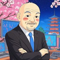 Suener profile image